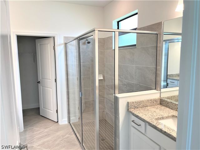 14065 Winding Cedar WAY, Fort Myers, FL 33913
