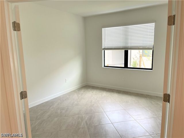 14065 Winding Cedar WAY, Fort Myers, FL 33913