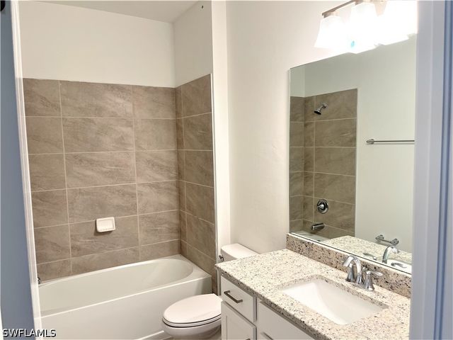 14065 Winding Cedar WAY, Fort Myers, FL 33913