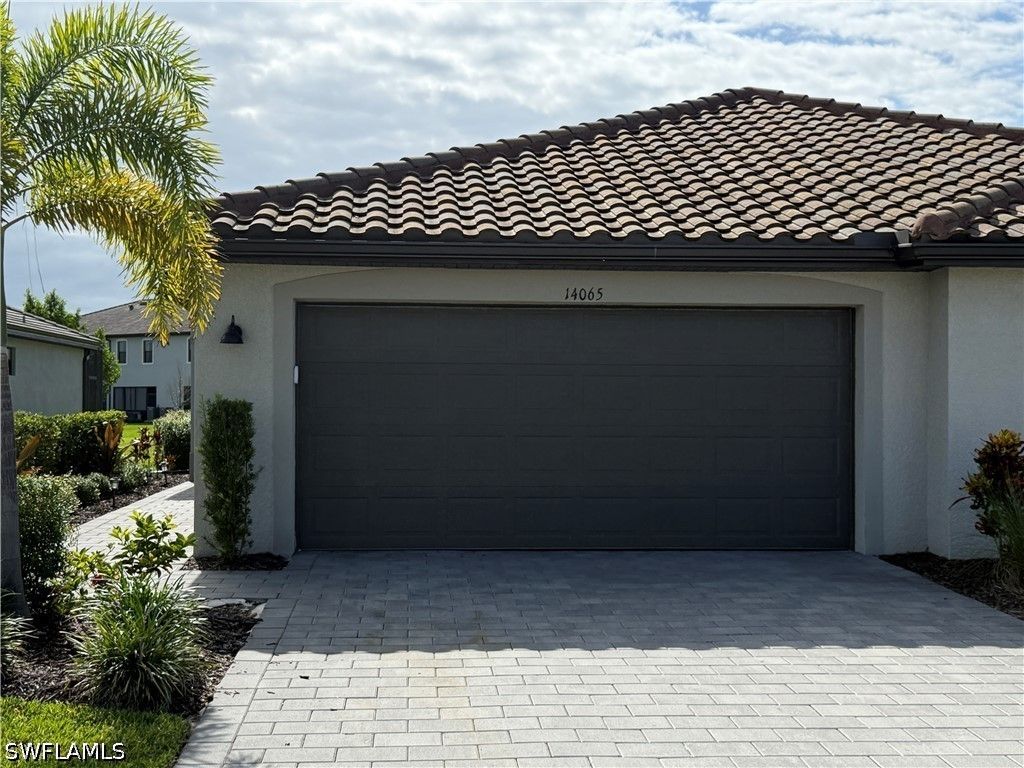 14065 Winding Cedar WAY, Fort Myers, FL 33913