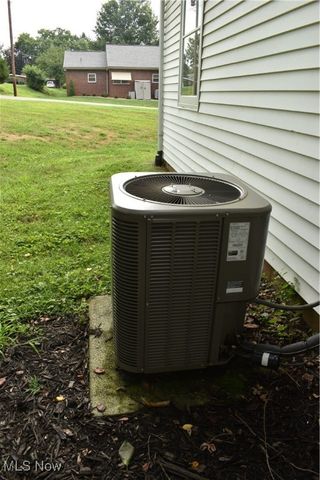 427 Harding Road, Zanesville, OH 43701
