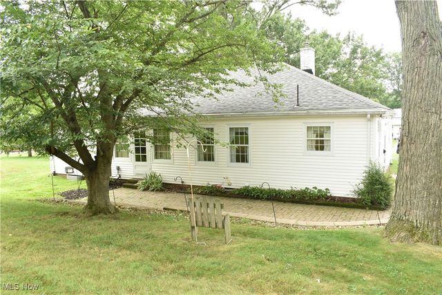427 Harding Road, Zanesville, OH 43701