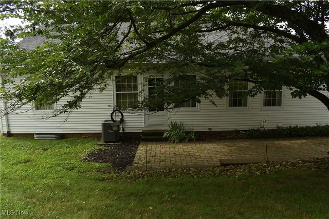 427 Harding Road, Zanesville, OH 43701