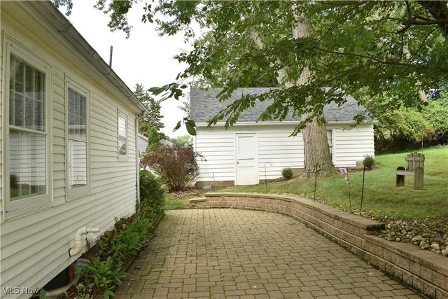 427 Harding Road, Zanesville, OH 43701