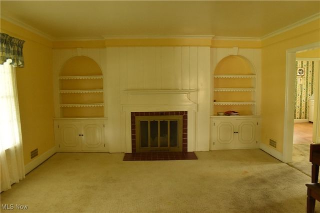 427 Harding Road, Zanesville, OH 43701