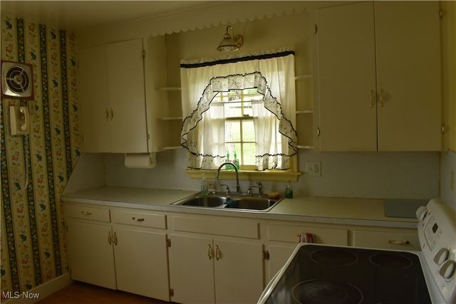 427 Harding Road, Zanesville, OH 43701