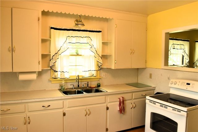 427 Harding Road, Zanesville, OH 43701