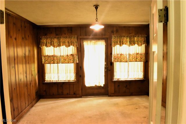 427 Harding Road, Zanesville, OH 43701
