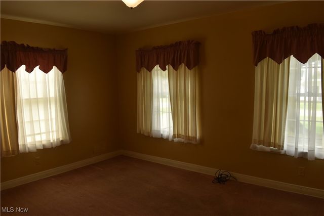 427 Harding Road, Zanesville, OH 43701