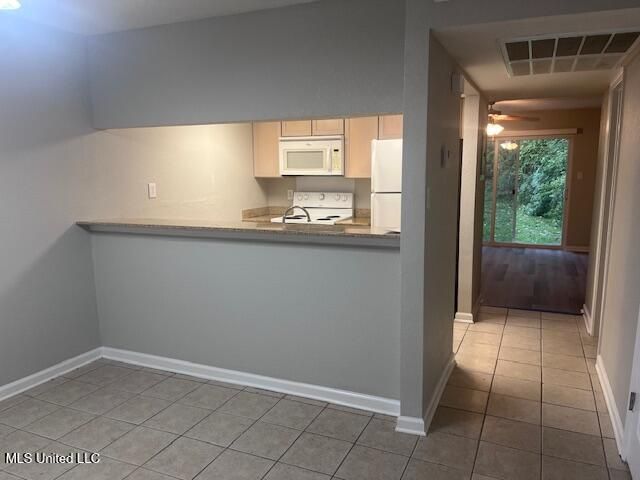 3230 Cumberland Road, 1, Ocean Springs, MS 39564