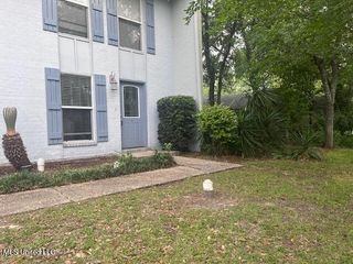 3230 Cumberland Road, 1, Ocean Springs, MS 39564