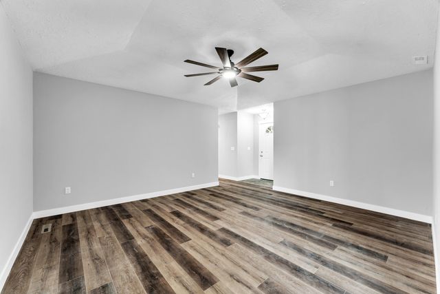 3813 W Harrison Street, Springfield, MO 65802