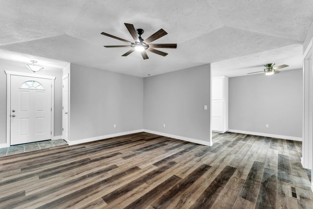 3813 W Harrison Street, Springfield, MO 65802