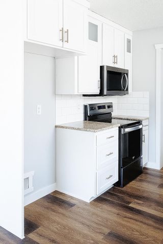 3813 W Harrison Street, Springfield, MO 65802