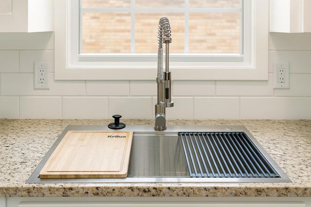 3813 W Harrison Street, Springfield, MO 65802