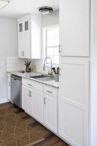 3813 W Harrison Street, Springfield, MO 65802