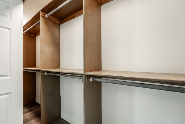 3813 W Harrison Street, Springfield, MO 65802