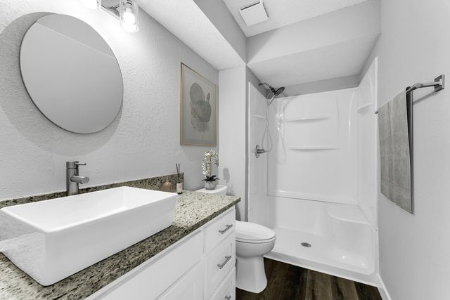 3813 W Harrison Street, Springfield, MO 65802