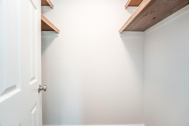 3813 W Harrison Street, Springfield, MO 65802