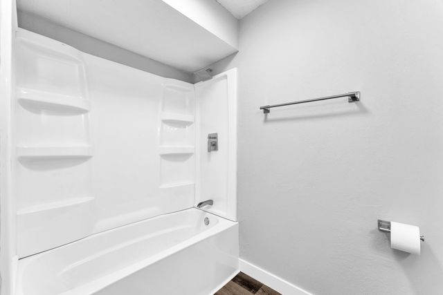 3813 W Harrison Street, Springfield, MO 65802