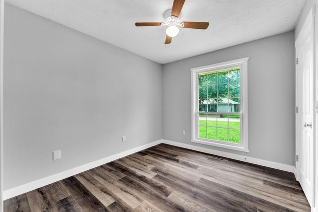 3813 W Harrison Street, Springfield, MO 65802