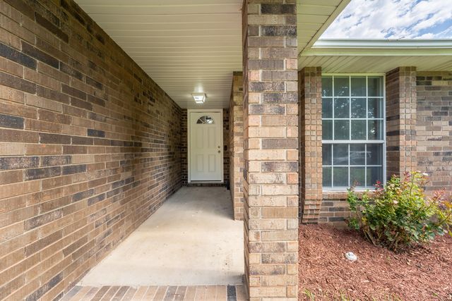 3813 W Harrison Street, Springfield, MO 65802