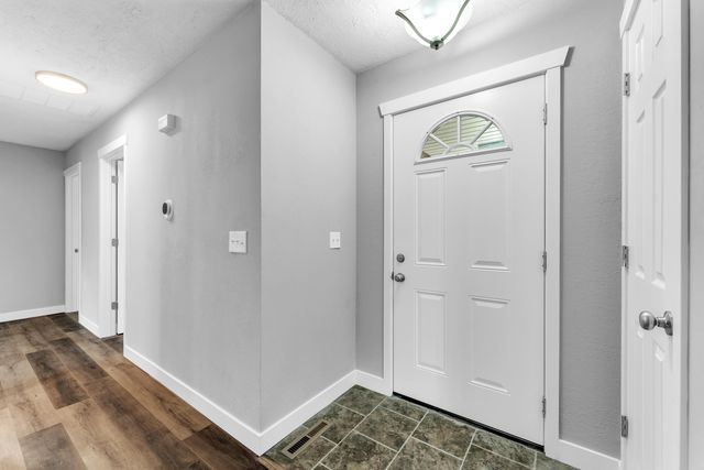 3813 W Harrison Street, Springfield, MO 65802