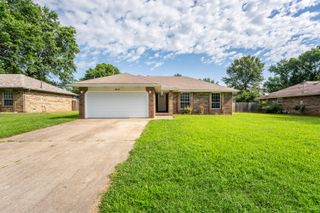 3813 W Harrison Street, Springfield, MO 65802