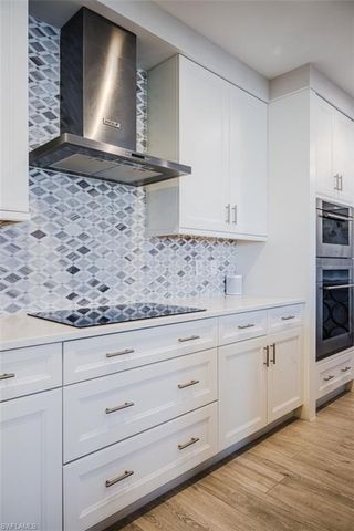 1135 3RD AVE S # 209, Naples, FL 34102