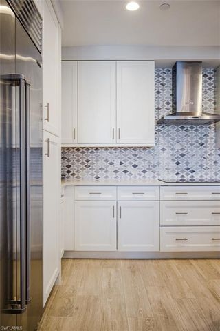 1135 3RD AVE S # 209, Naples, FL 34102