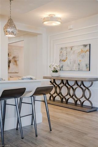 1135 3RD AVE S # 209, Naples, FL 34102