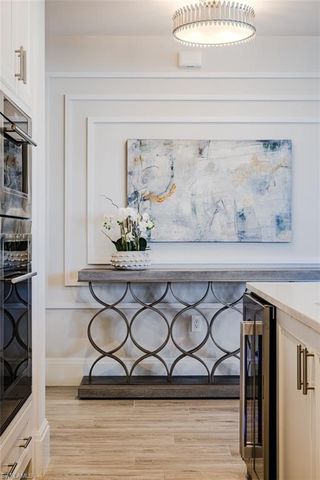 1135 3RD AVE S # 209, Naples, FL 34102