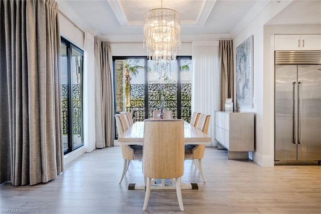 1135 3RD AVE S # 209, Naples, FL 34102