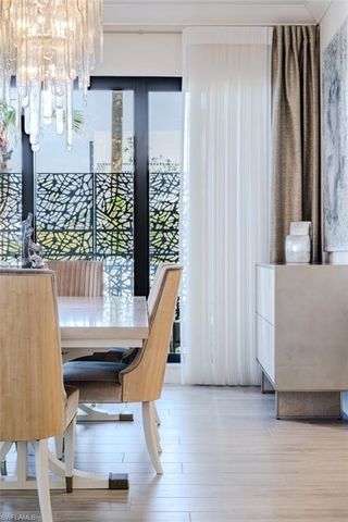 1135 3RD AVE S # 209, Naples, FL 34102