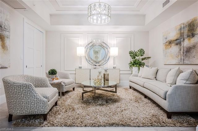 1135 3RD AVE S # 209, Naples, FL 34102