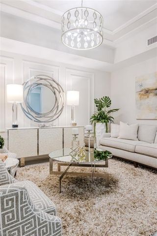 1135 3RD AVE S # 209, Naples, FL 34102