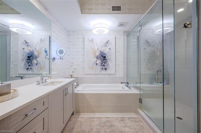 1135 3RD AVE S # 209, Naples, FL 34102