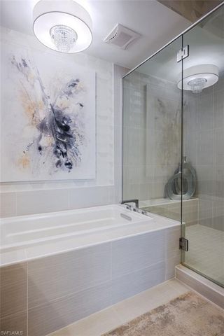 1135 3RD AVE S # 209, Naples, FL 34102