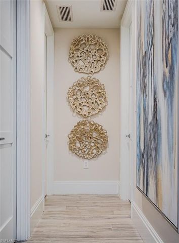 1135 3RD AVE S # 209, Naples, FL 34102