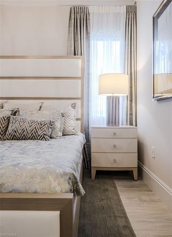 1135 3RD AVE S # 209, Naples, FL 34102