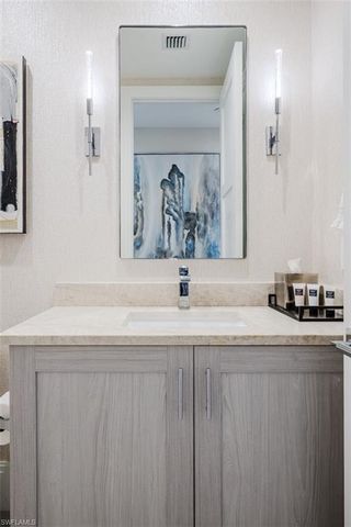 1135 3RD AVE S # 209, Naples, FL 34102