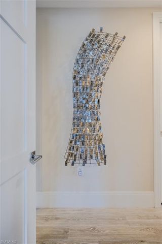 1135 3RD AVE S # 209, Naples, FL 34102