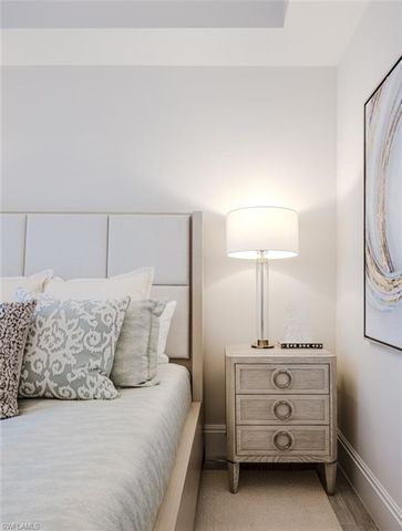 1135 3RD AVE S # 209, Naples, FL 34102