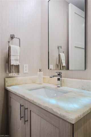 1135 3RD AVE S # 209, Naples, FL 34102