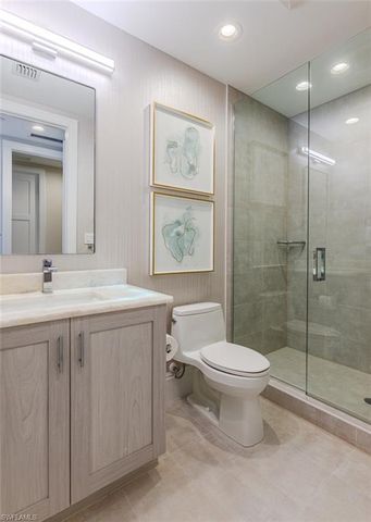 1135 3RD AVE S # 209, Naples, FL 34102