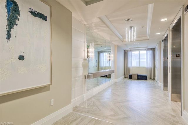 1135 3RD AVE S # 209, Naples, FL 34102