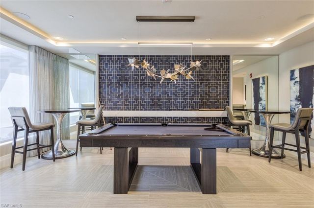 1135 3RD AVE S # 209, Naples, FL 34102