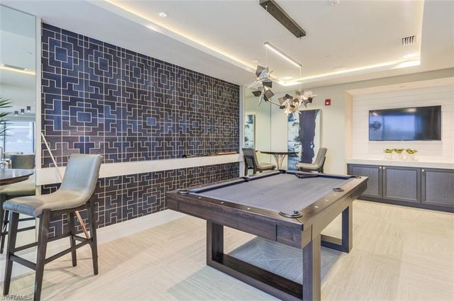 1135 3RD AVE S # 209, Naples, FL 34102