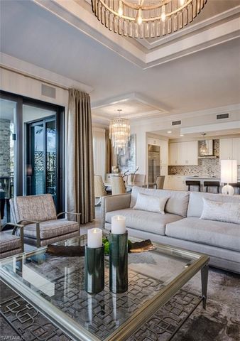 1135 3RD AVE S # 209, Naples, FL 34102