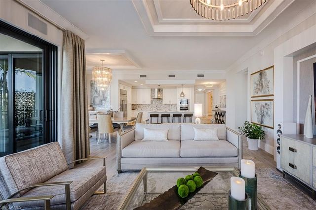 1135 3RD AVE S # 209, Naples, FL 34102